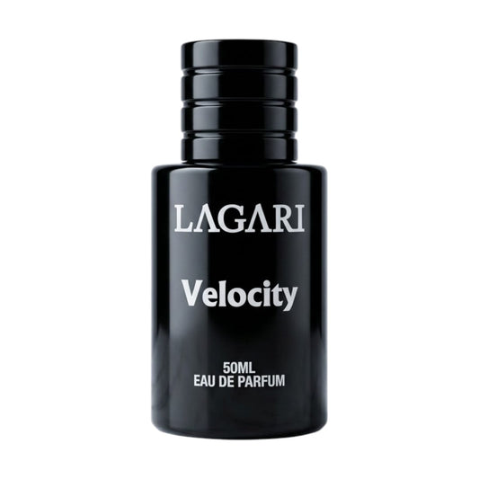 Velocity